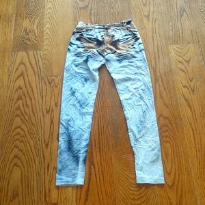 Popupshop Tiger 🐅 Leggings